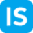 Internshala