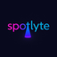Spotlyte